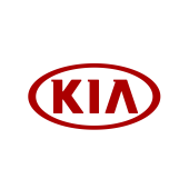 Kia-symbol-2560x1440-fixed