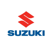 Suzuki-fixed3