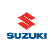 Suzuki-fixed3