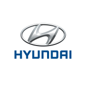 hyundai-logo-2011-download-fixed