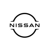 nissan-logo-2020-black-fixed