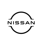 nissan-logo-2020-black-fixed