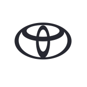 toyota-logo-2020-europe-download-fiex